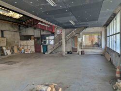 atelier-lumineux-de-plus100m2-sud-yonne