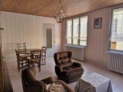 chambre-a-coulanges-sur-yonne