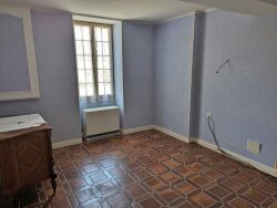 chambre-a-l-etage
