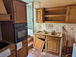 chambre-de-plain-pied