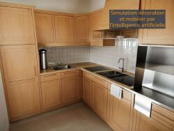 chambre-de-plain-pied