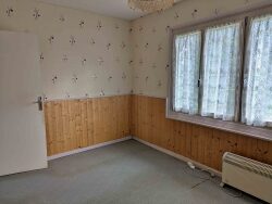 chambre-independante-a-crain