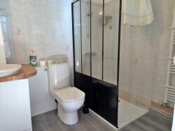 chambre-maison-de-campagne-sud-yonne