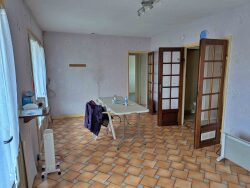 cuisine-amenagee-limite-yonne-nievre