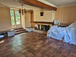 cuisine-ouverte-sur-le-jardin