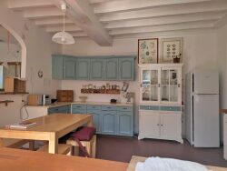 cuisine-ouverte-sur-le-salon-a-crain