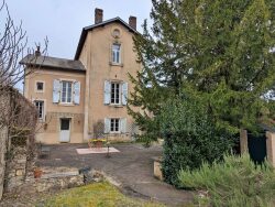 maison-7-pieces-5-chambres