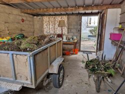 maison-a-vendre-a-coulanges-sur-yonne