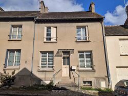 maison-a-vendre-au-sud-de-l-yonne