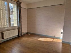 maison-a-vendre-village-tous-commerces