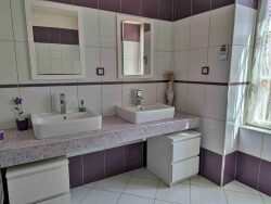 maison-sans-travaux-