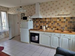 piece-a-vivre-proche-canal-du-nivernais