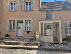 pres-des-commerces-
