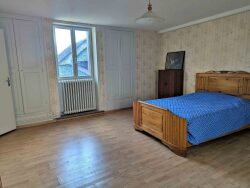 salle-d-eau-a-coulanges-sur-yonne