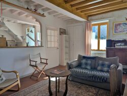 salle-d-eau-avec-wc-a-crain