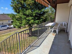 salon-sejour-a-crian