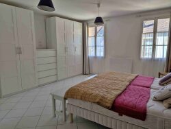 village-avec-professionnel-de-sante-