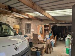 village-avec-tout-a-l-egout-