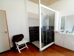 second-logement