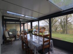 cuisine-ouverte-sur-veranda