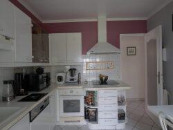 rdc---chambre-1