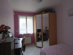 rdc---chambre-2
