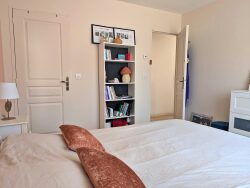 3-chambres-a-l-etage