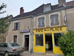 ancien-bar-a-courson