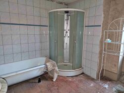 batiment-a-vendre-sud-auxerre