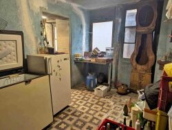 batiment-commercial-a-vendre