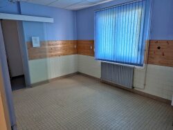 bureau-