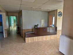 bureau-de-consultation