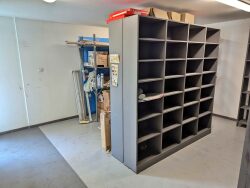 bureau-de-consultation