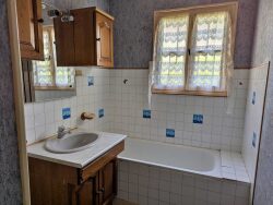 chambre-a-mouffy