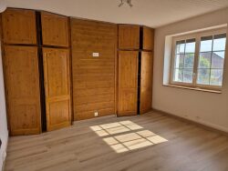 chambre-avec-terrasse-sud-auxerre