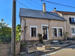 chambre-en-rez-de-chaussee