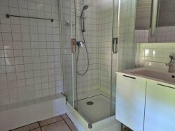 chambre-en-rez-de-chaussee