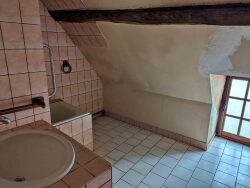 chambre-maison-a-courson-les-carrieres