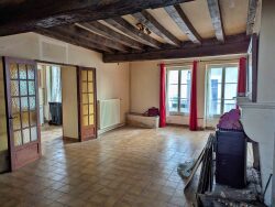 chambre-maison-a-courson-les-carrieres