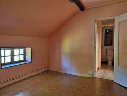 chambre-maison-de-campagne