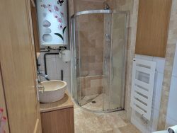 chambre-maison-renovee-au-sud-d-auxerre