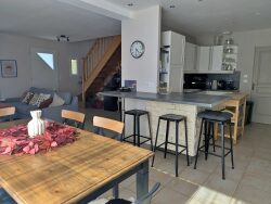 cuisine-amenagee-et-equipee