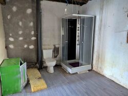 cuisine-avec-lumiere-traversante