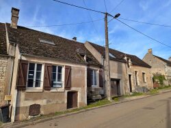 cuisine-maison-a-courson-les-carrieres