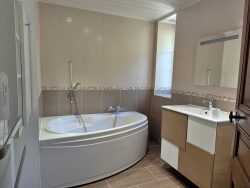 double-garage-sud-auxerre