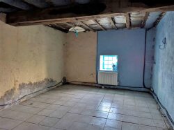 grenier-avec-charpente-en-chene