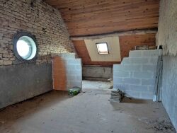 jardin-et-pignon-de-la-maison