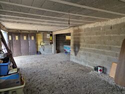 jardin-et-vue-degagee-a-mouffy