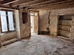 jardin-maison-a-courson-les-carrieres