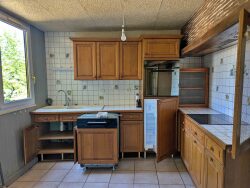 maison-avec-insert-a-vendre-en-forterre